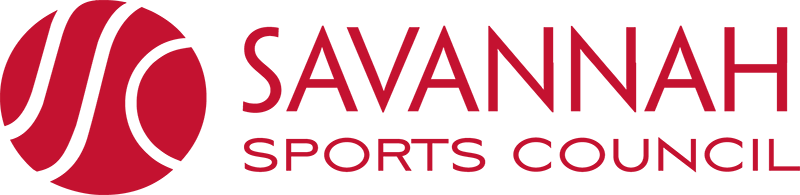 Savannah Hockey Classic - Savannah Sports Council